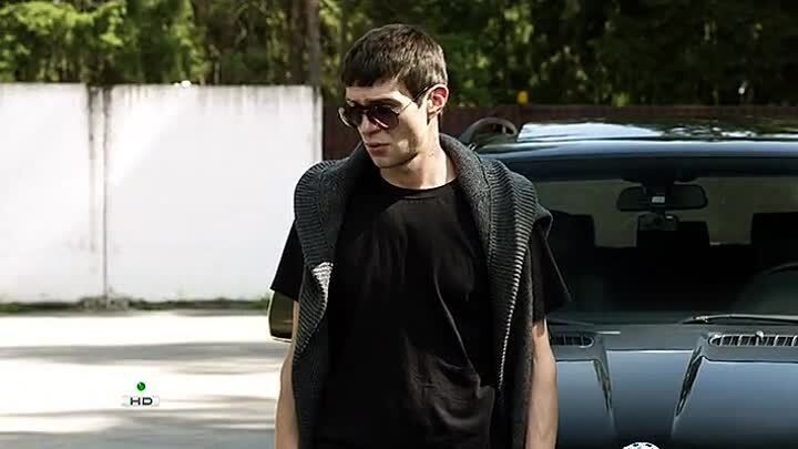  --,   , 43 ,  