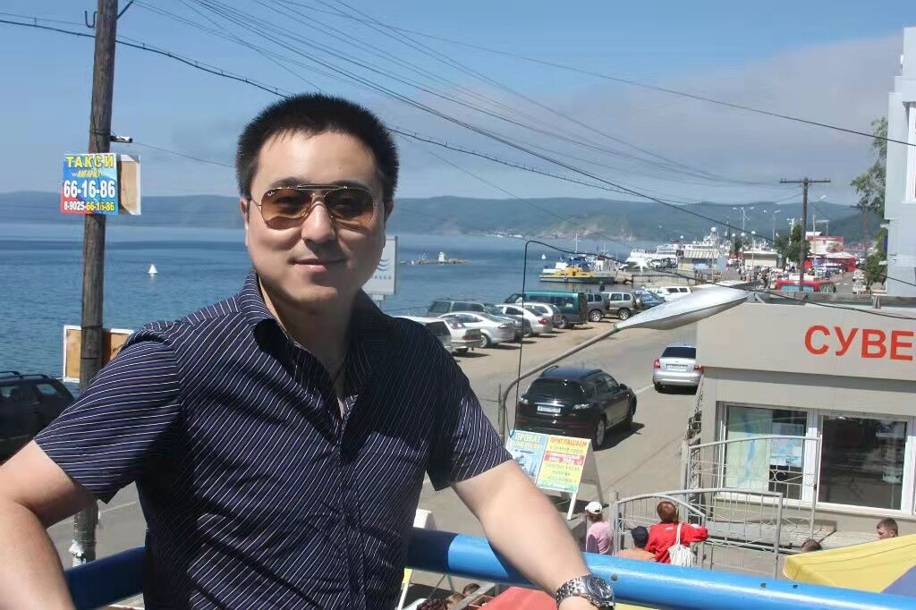 ���������� �������, ���� ������� �������, 47 ���, ������������ ��� ������, ����� � ���������, c�������� ���������, ���������