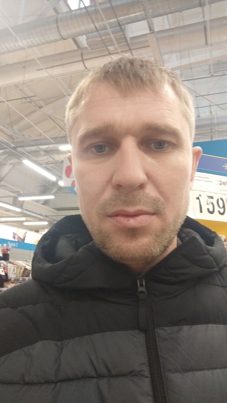 ���������� �������, ���� ������� �������, 41 ���, ������������ ��� ����� � ���������, c�������� ���������, ���������