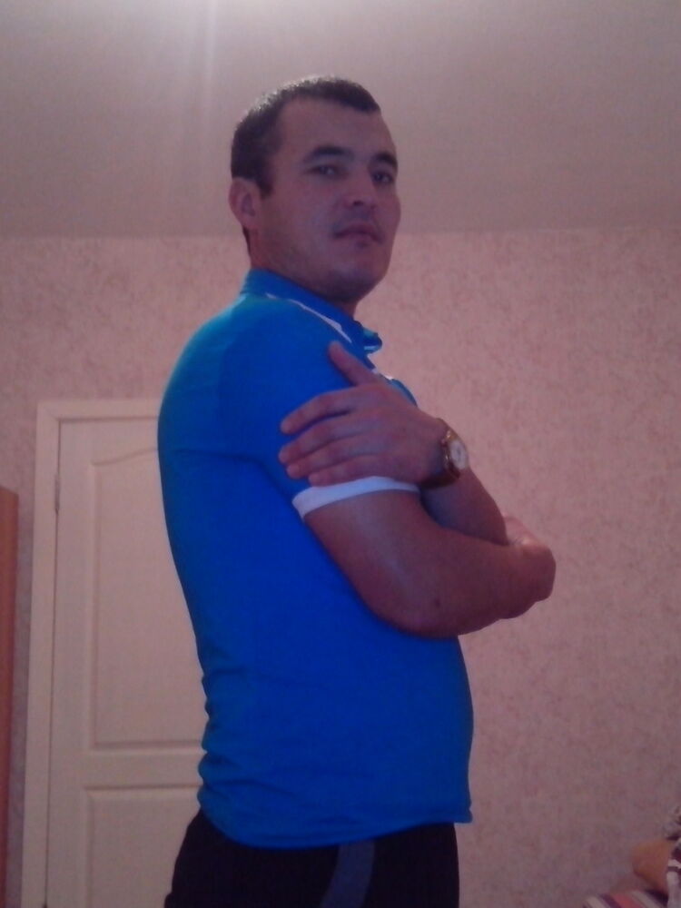 ���� 6867021 ������� ����, 42 ����, ���� ���������� � �����-���������