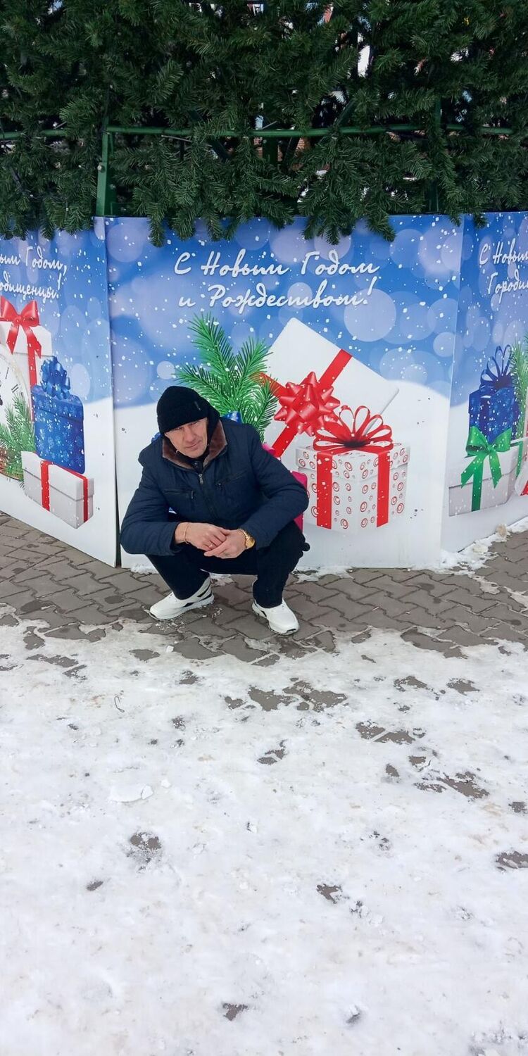 ���������� ���������, ���� ������� ������, 49 ���, ������������ ��� ������, c�������� ���������, ���������