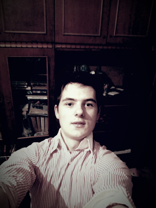  -,   , 30 ,   