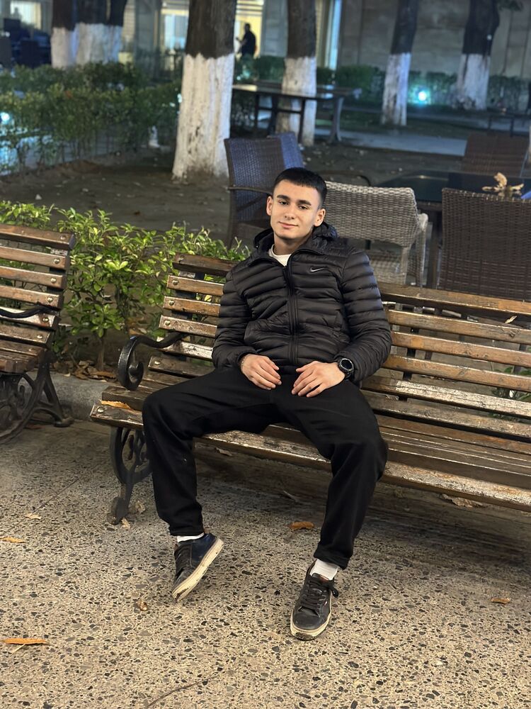  ,   , 19 ,   ,   , c 