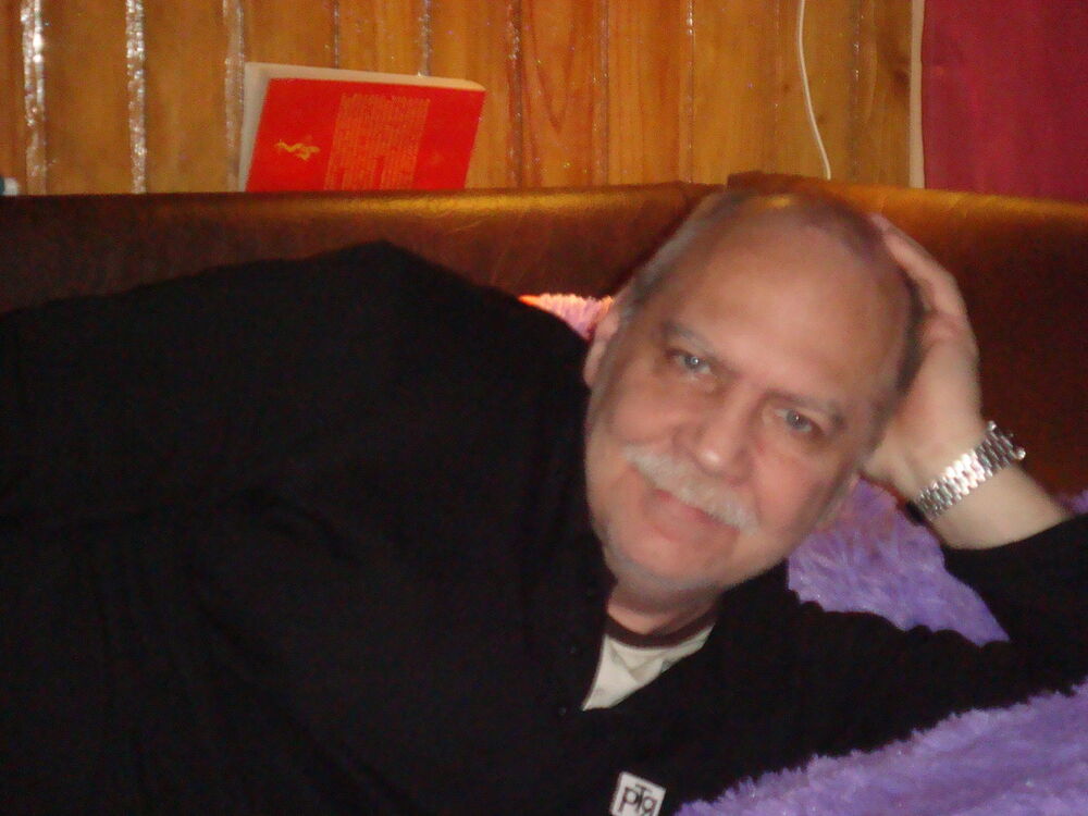 ���� 7766491 ������� �������, 69 ���, ���� ���������� � ������