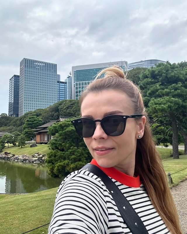 ���� 53885501 ������� ���, 28 ���, ���� ���������� � ���������