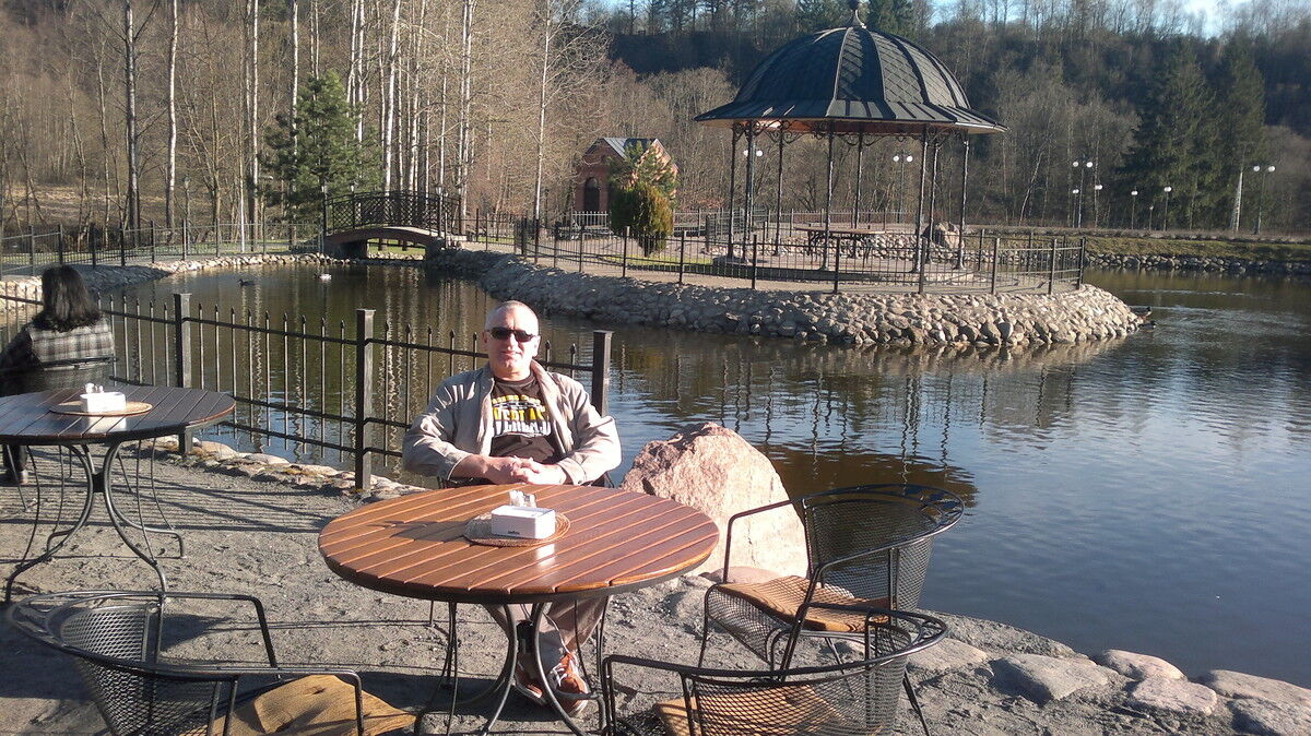 ���� 4242861 ������� Igma, 56 ���, ���� ���������� � ��������