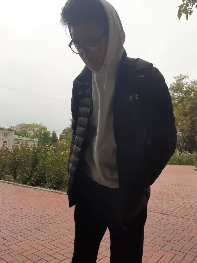  18602801  , 26 ,    