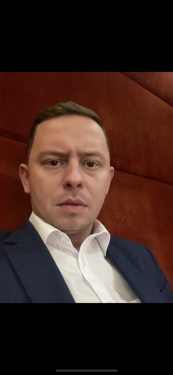 ���� 25485341 ������� ������, 36 ���, ���� ���������� � �����-����������