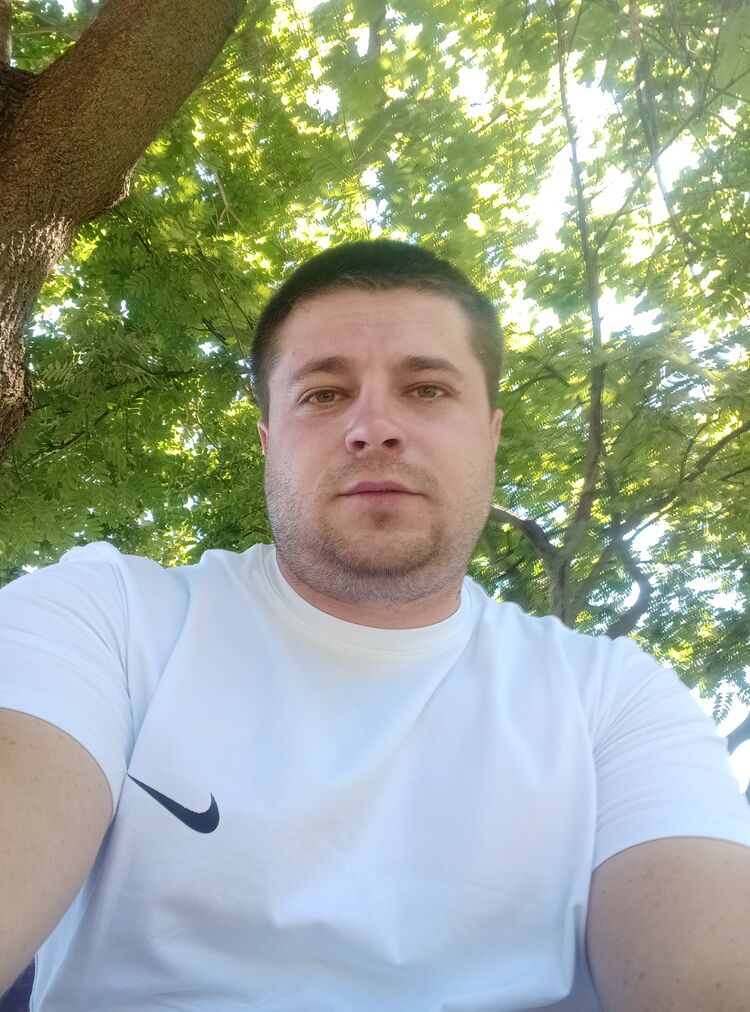  44308851  , 28 ,    
