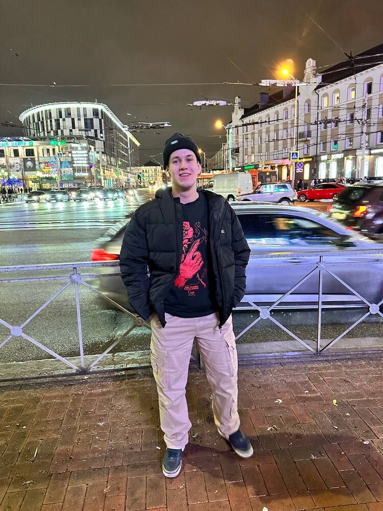 ���� 40797041 ����� �����, 21 ���, ���� ���������� � ������������