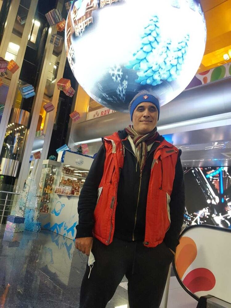 ���������� ������, ���� ������� �������, 47 ���, ������������ ��� ������, ����� � ���������, c�������� ���������