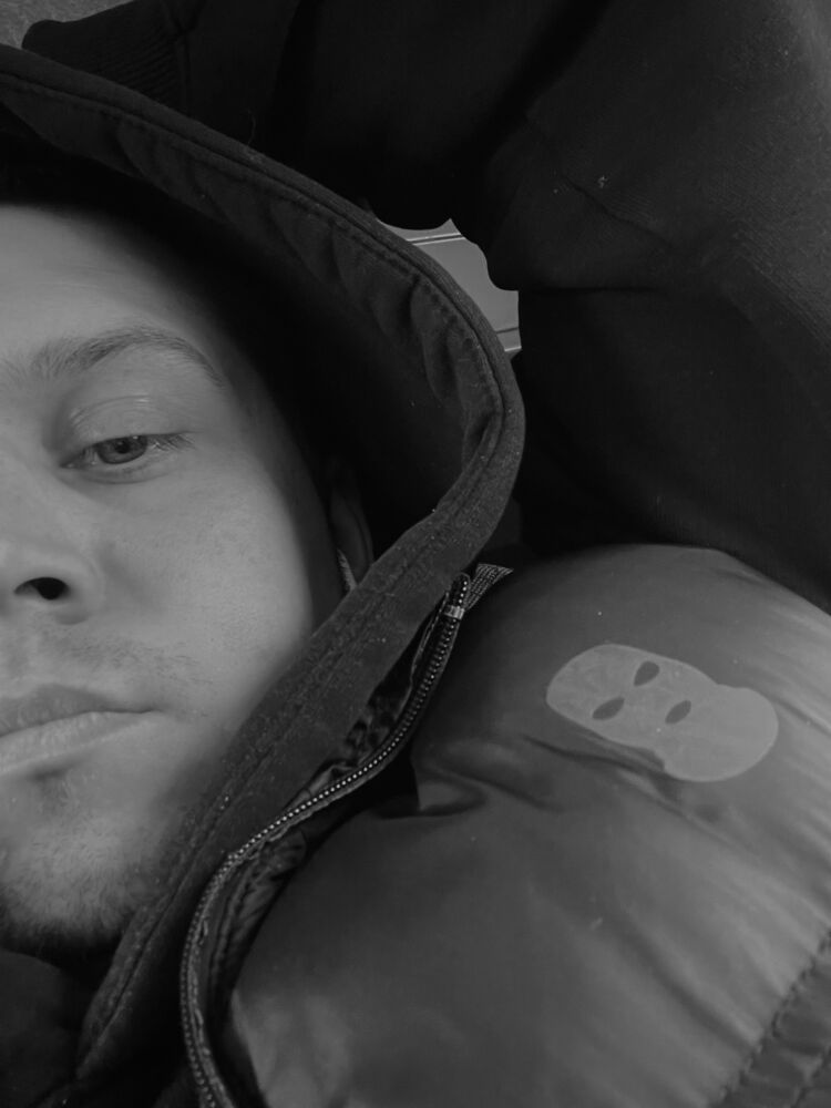 ���� 56217191 ������� Sss, 26 ���, ���� ���������� � �������������