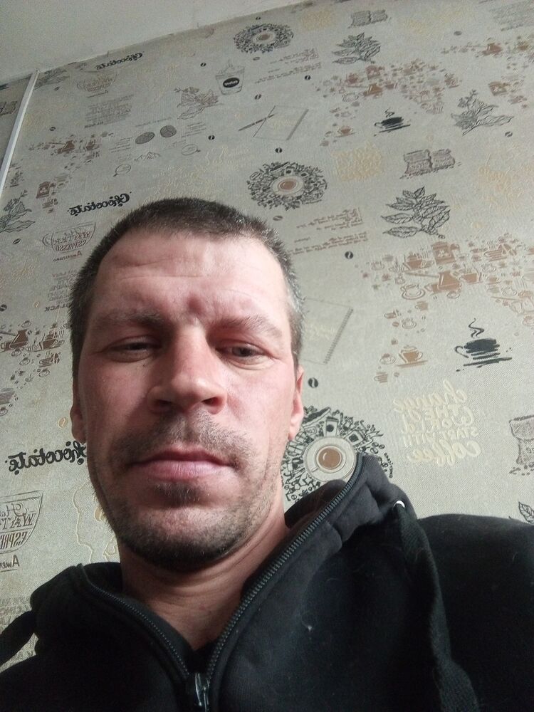 ���� 55339461 ������� �����, 41 ���, ���� ���������� � �������