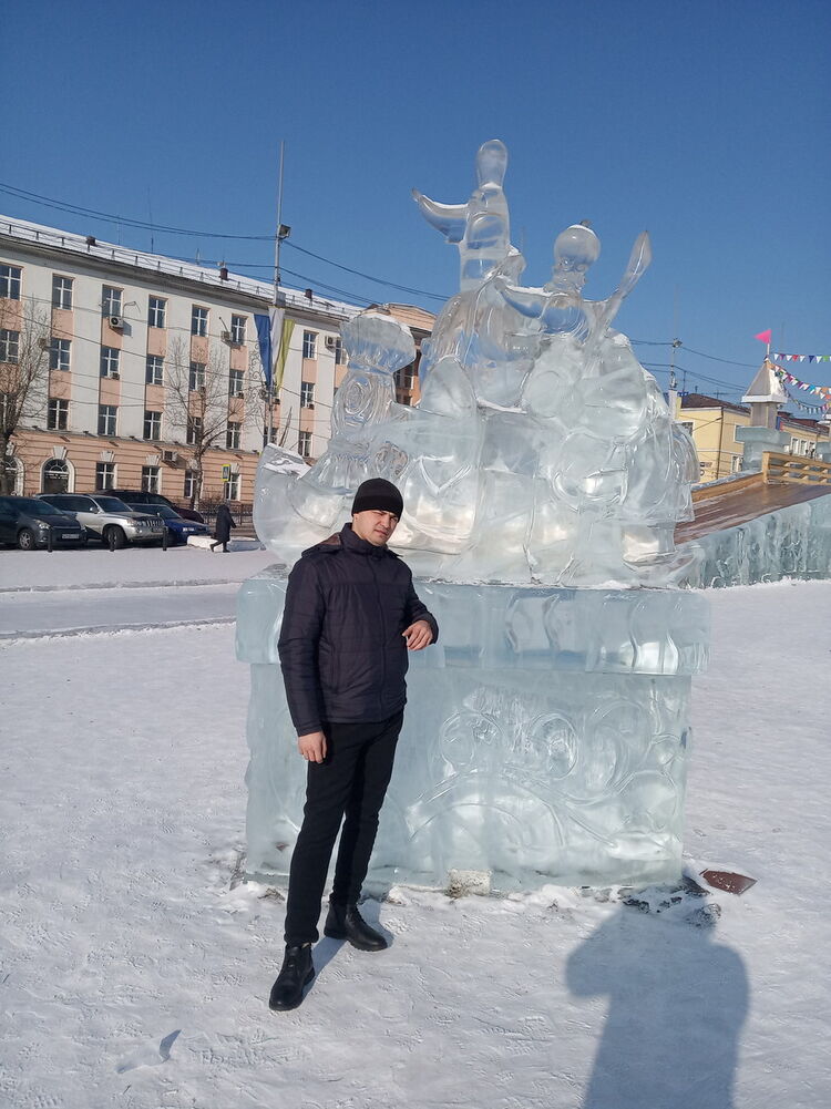  19137171  Ilham, 37 ,    -