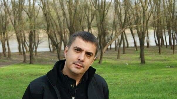 ���� 12675011 ������� ������, 43 ����, ���� ���������� � ��������