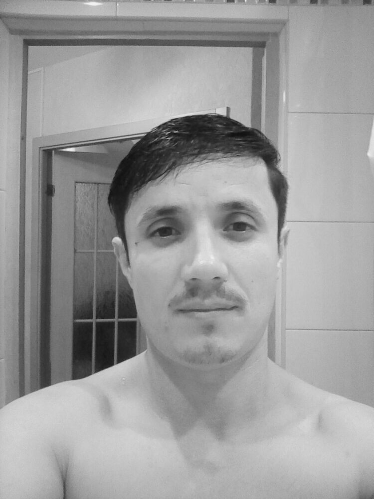 ���� 8664081 ������� ����, 43 ����, ���� ���������� � ����������