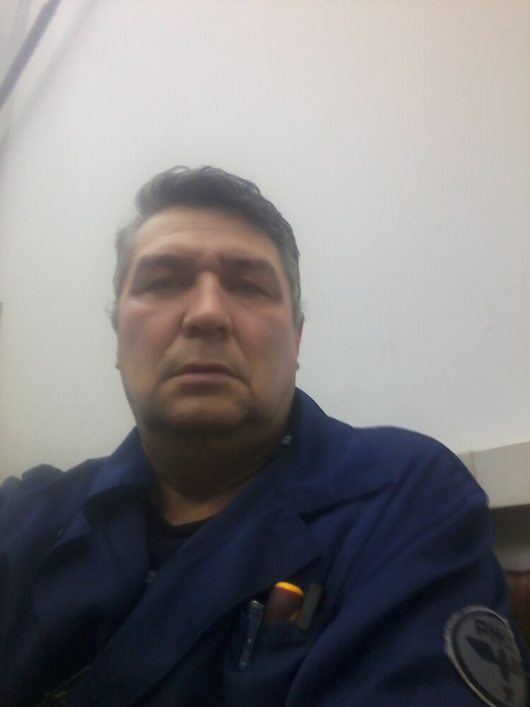 ���� 24610931 ������� ������, 53 ����, ���� ���������� � �������