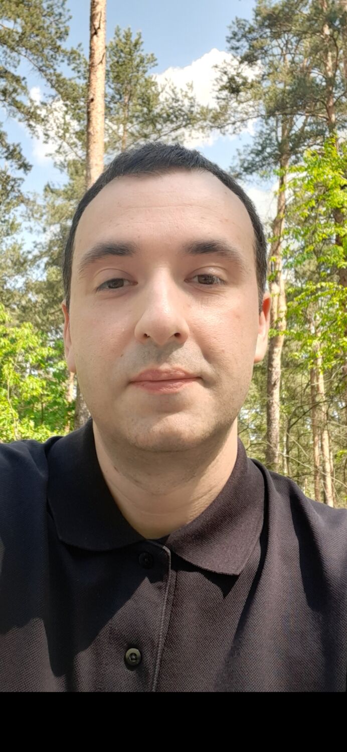 ���������� ������, ���� ������� ������, 38 ���, ������������ ��� c�������� ���������, ���������