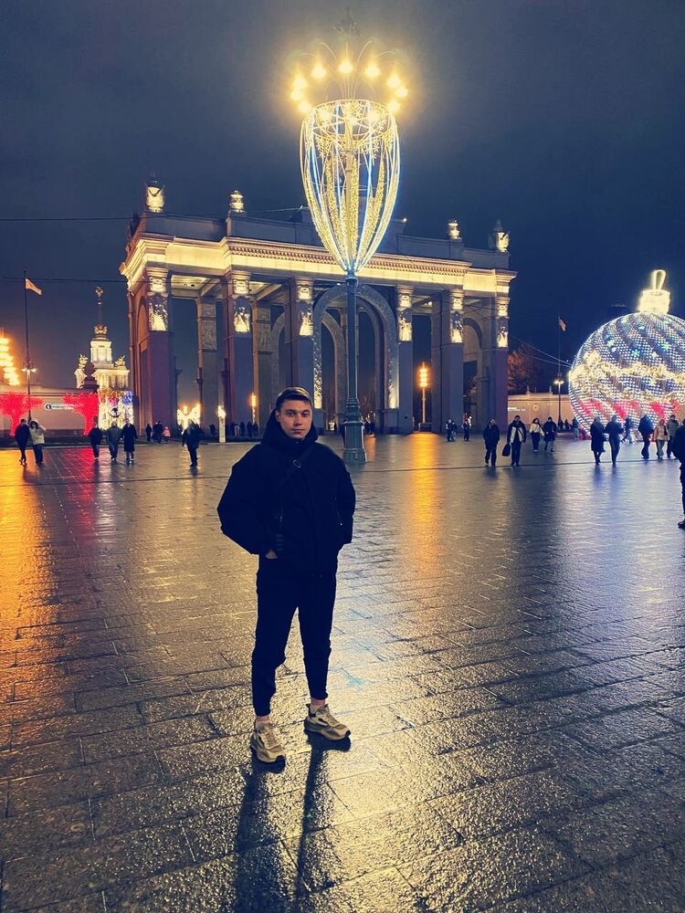 ���� 54917111 ����� ����, 22 ����, ���� ���������� � ������