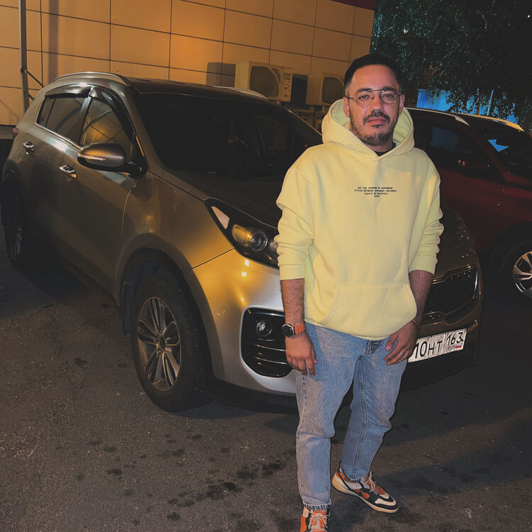 ���� 46187991 ������� ����, 33 ����, ���� ���������� � ��������