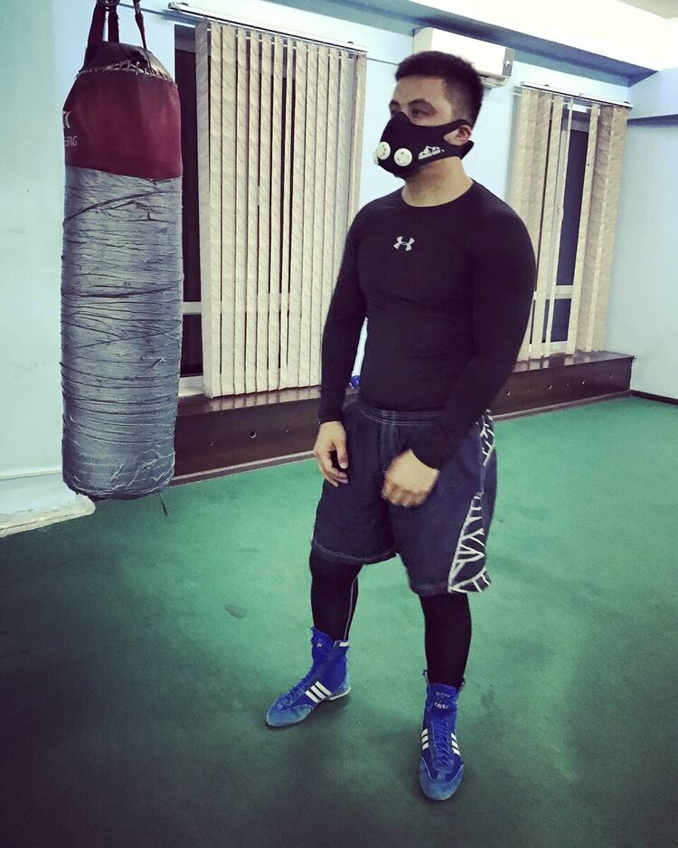 ���������� ������, ���� ������� ��������, 32 ����, ������������ ��� ������