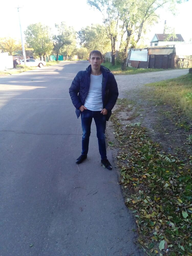 ���� 27992101 ������� ������, 33 ����, ���� ���������� � ����������