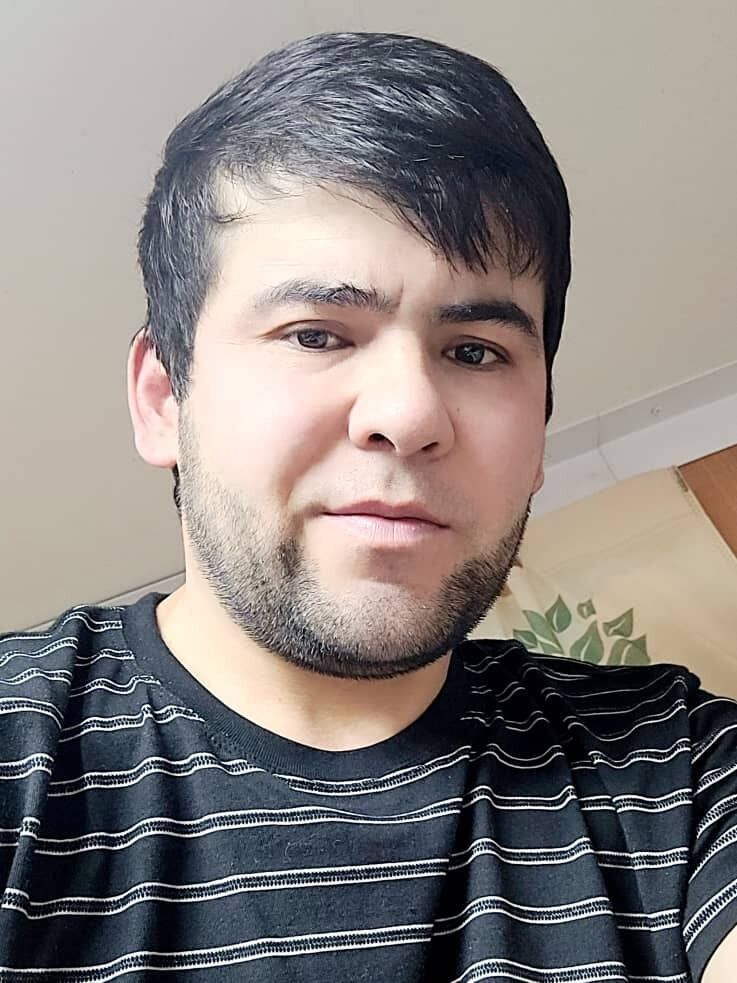 ���� 43088301 ������� Garfild, 35 ���, ���� ���������� � ������