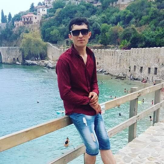  ,   Muhammad, 30 ,   ,   , c 