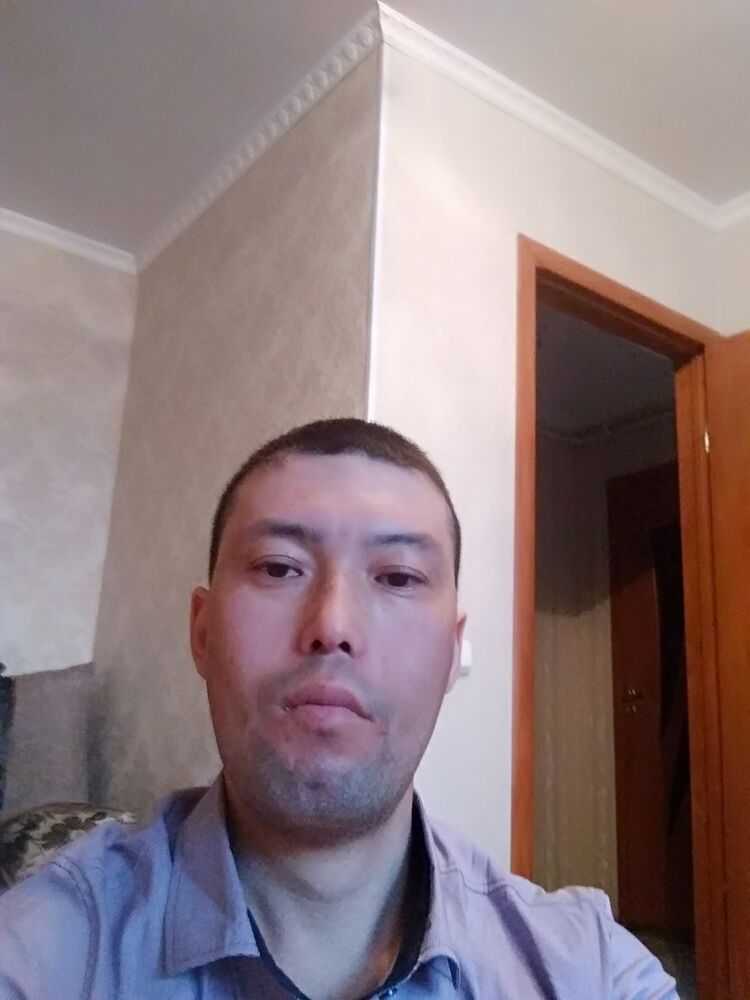  15966991  , 31 ,    