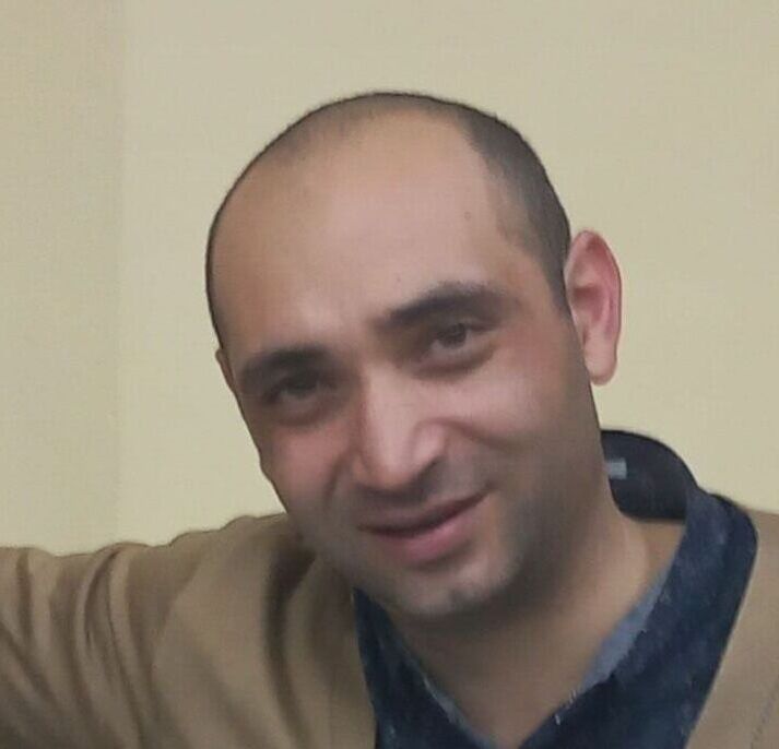 ���� 34944211 ������� �����, 40 ���, ���� ���������� � �������