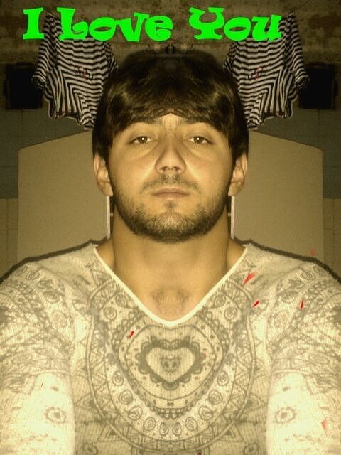  5597741  Salohidin, 32 ,    