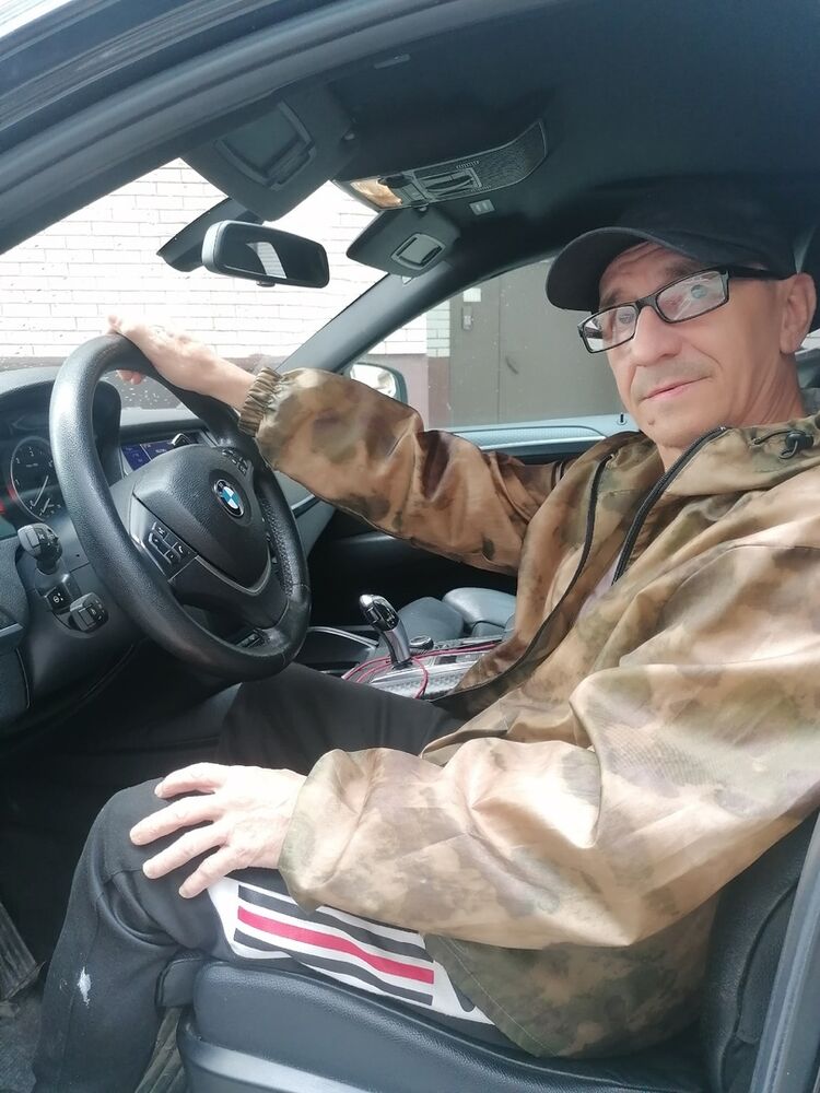  ,   Konstantin, 57 ,   ,   