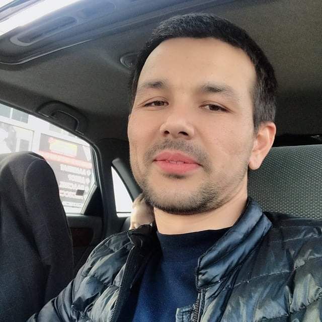 ���������� �������, ���� ������� Jakhongir, 40 ���, ������������ ��� ������, ����� � ���������