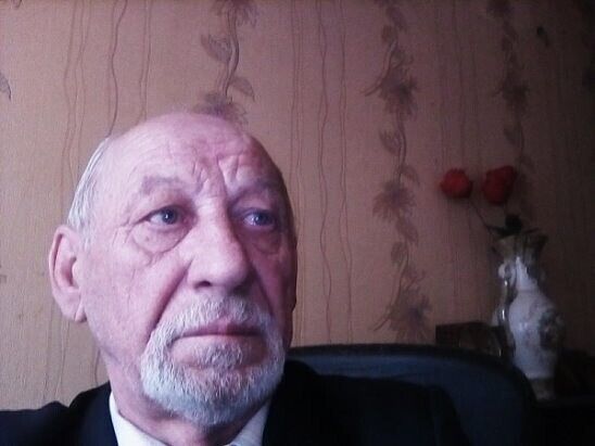  --,   , 73 ,   ,   