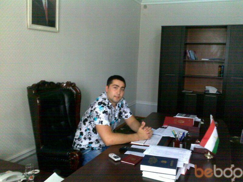  ,   Jahich_0100, 39 ,   