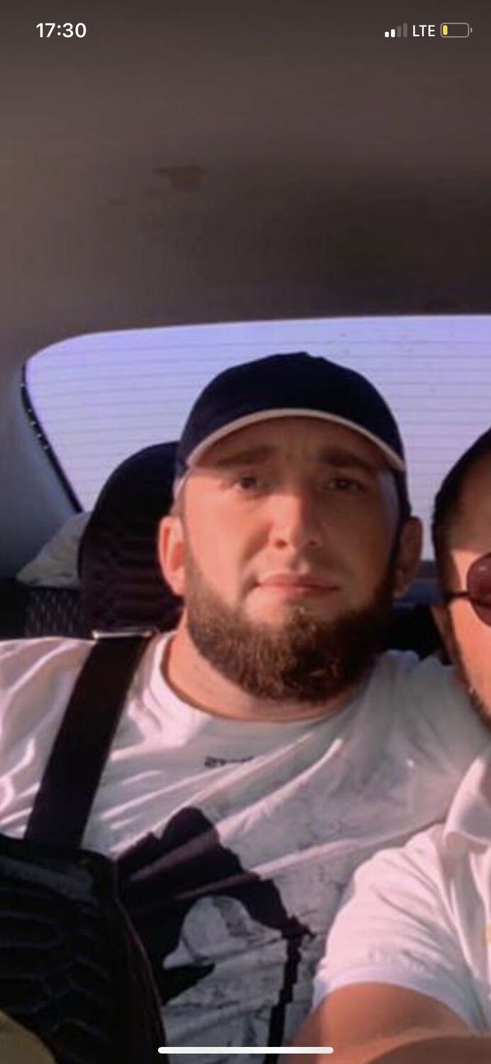 ���������� ������, ���� ������� �����, 34 ����, ������������ ��� ������, ����� � ���������