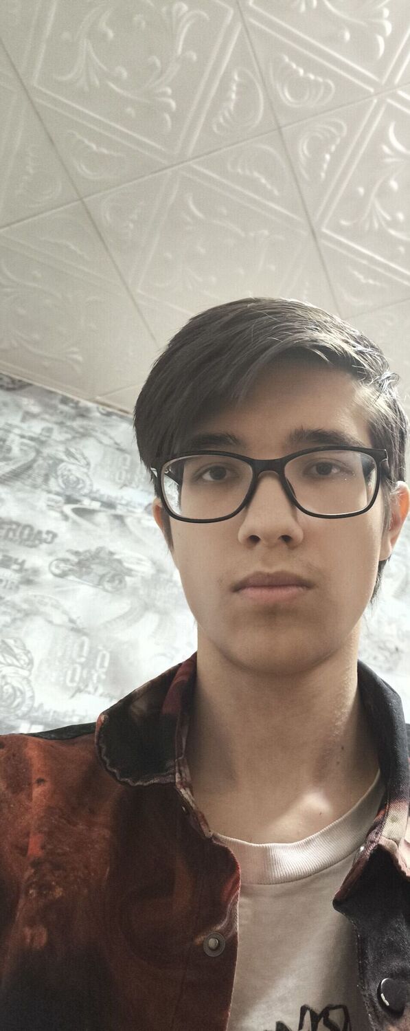 ���� 55872551 ����� ����, 19 ���, ���� ���������� � ������