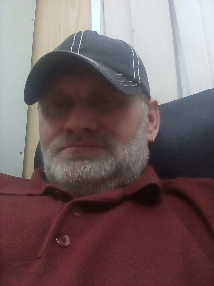  -,   , 54 ,   ,   , c 