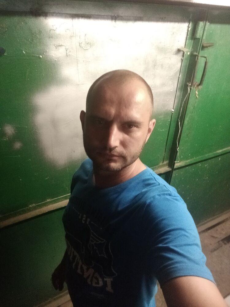 ���� 25025561 ������� �������, 41 ���, ���� ���������� � �������-��-����