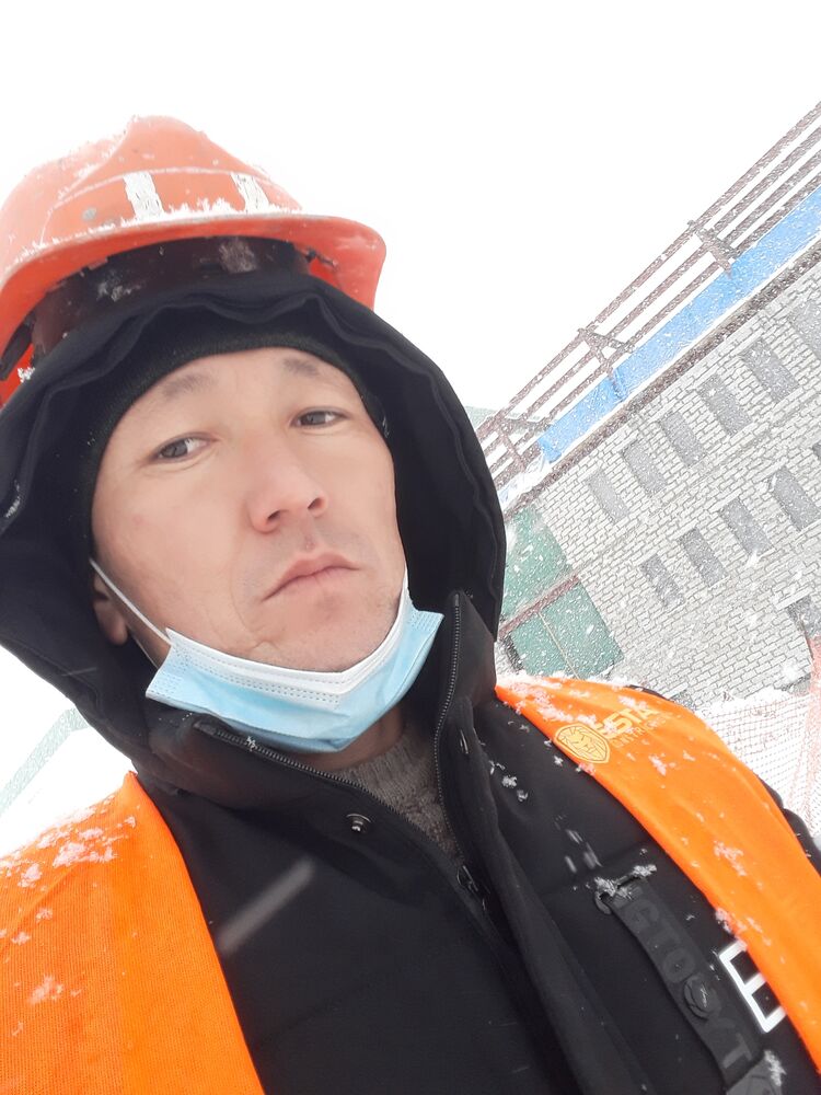 ���� 26739961 ������� ���, 38 ���, ���� ���������� � ��������