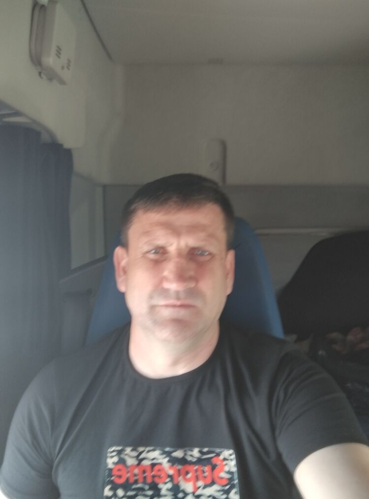 ���� 42384071 ������� �����, 44 ����, ���� ���������� � ����������