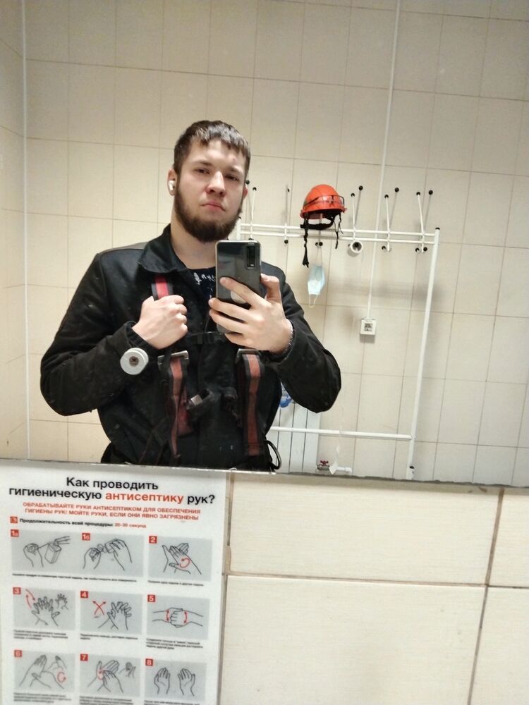  28391201  , 25 ,    