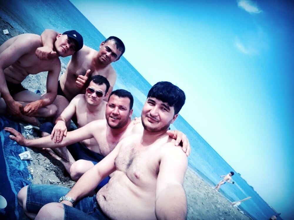 ���� 44731521 ������� �����, 32 ����, ���� ���������� � ������