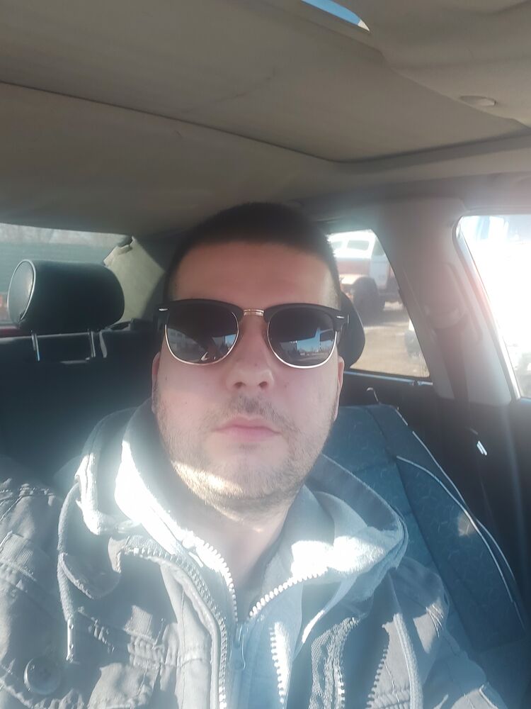 ���� 25461981 ������� Valera, 39 ���, ���� ���������� � ������