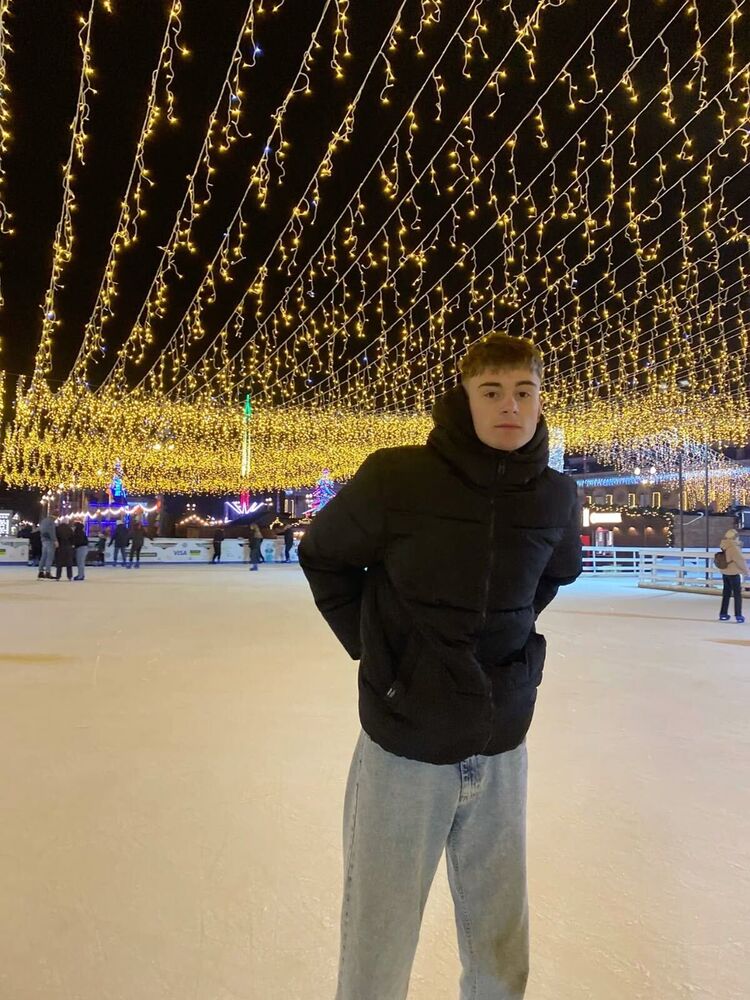 ���� 56063261 ����� �����, 18 ���, ���� ���������� � �����-����������