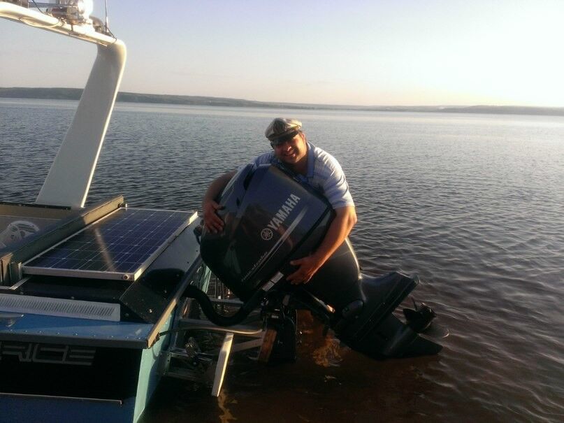 ���������� ������, ���� ������� ����, 49 ���, ������������ ��� ������, ����� � ���������, c�������� ���������