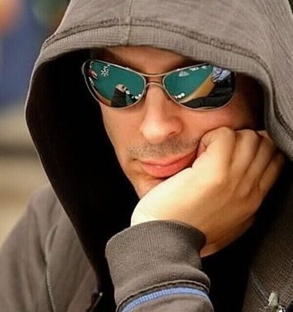 ���� 20391641 ������� ������, 51 ���, ���� ���������� � ����