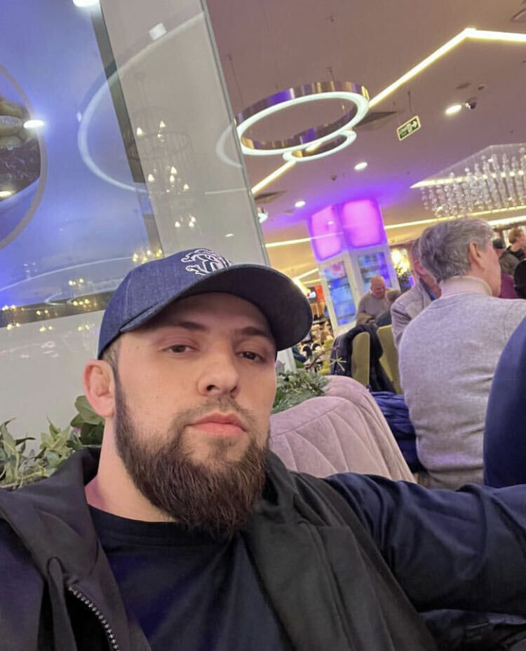 ���������� ���������, ���� ������� �������, 27 ���, ������������ ��� ������, ����� � ���������