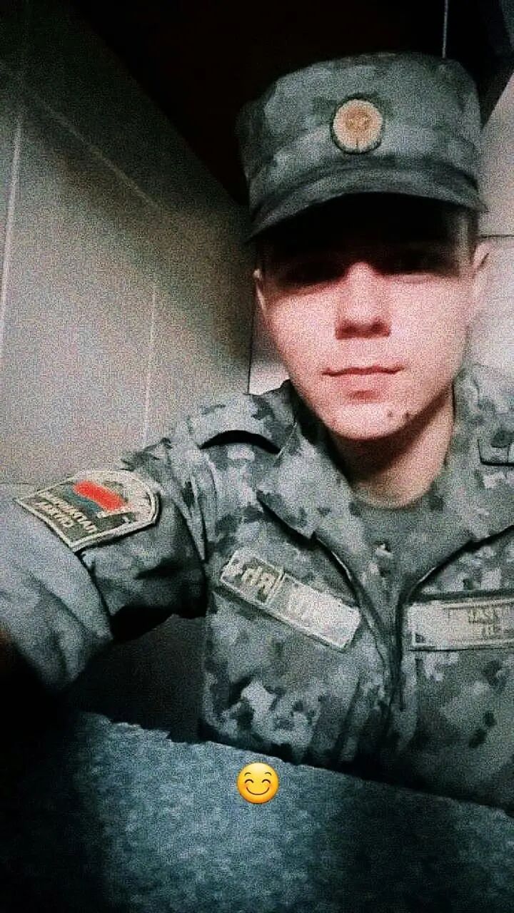  ,   Andrey, 25 ,   ,   , c 