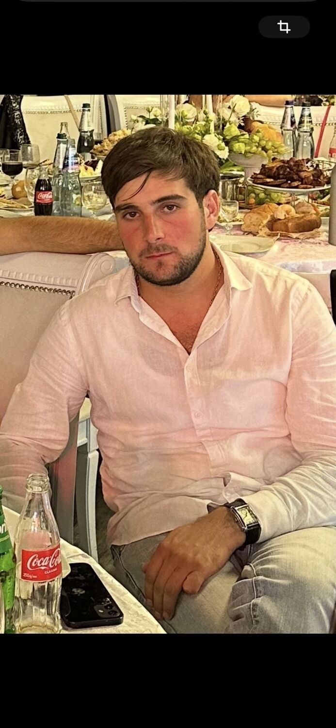  53973811  Tyom, 39 ,    